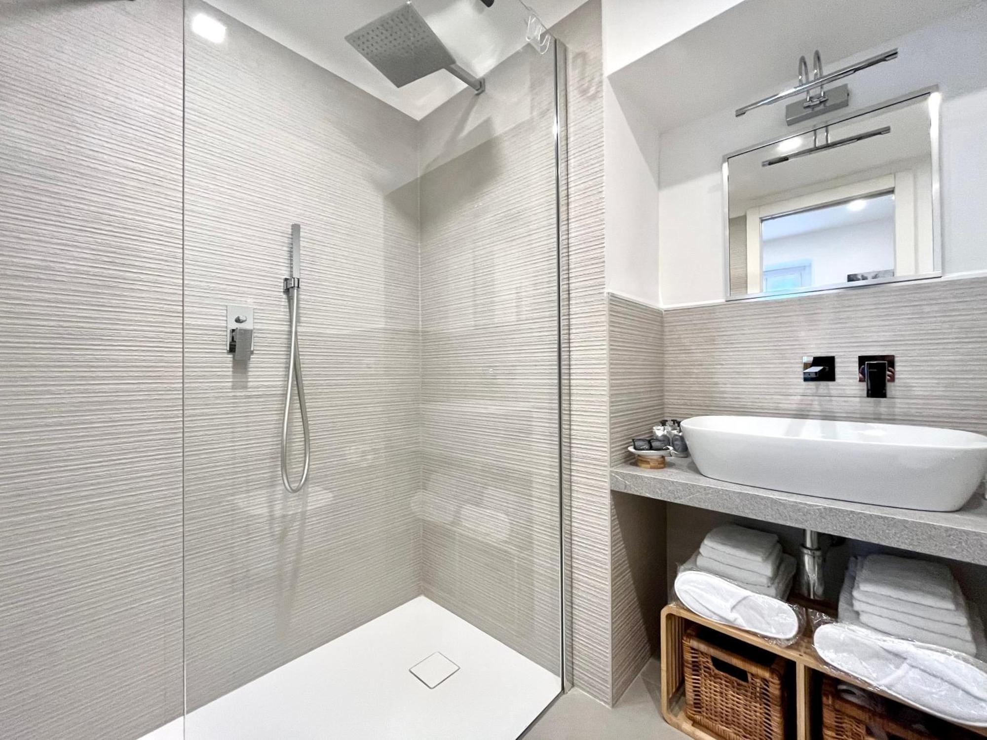 Trastevere Urban Suite Rome Exterior photo