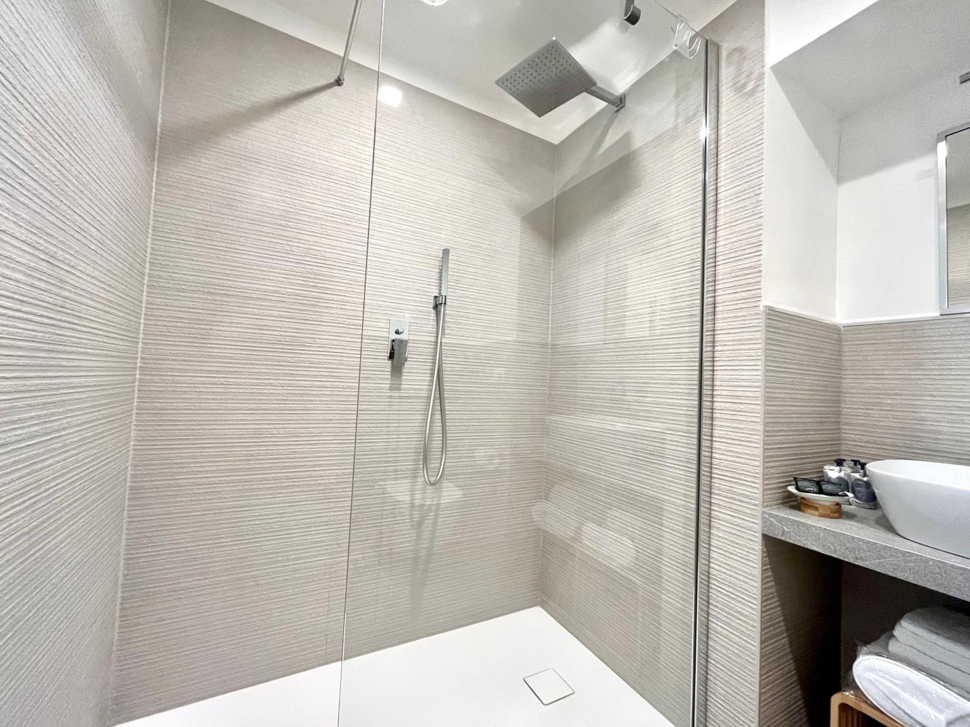 Trastevere Urban Suite Rome Exterior photo