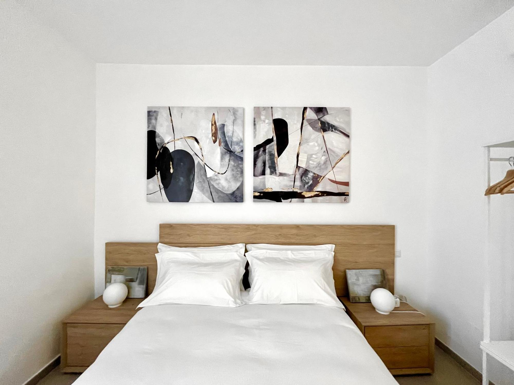 Trastevere Urban Suite Rome Exterior photo